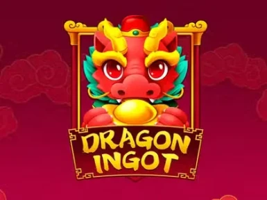 Piperspin Casino screenshot