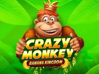 Piperspin Casino screenshot
