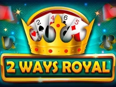 Piperspin Casino screenshot
