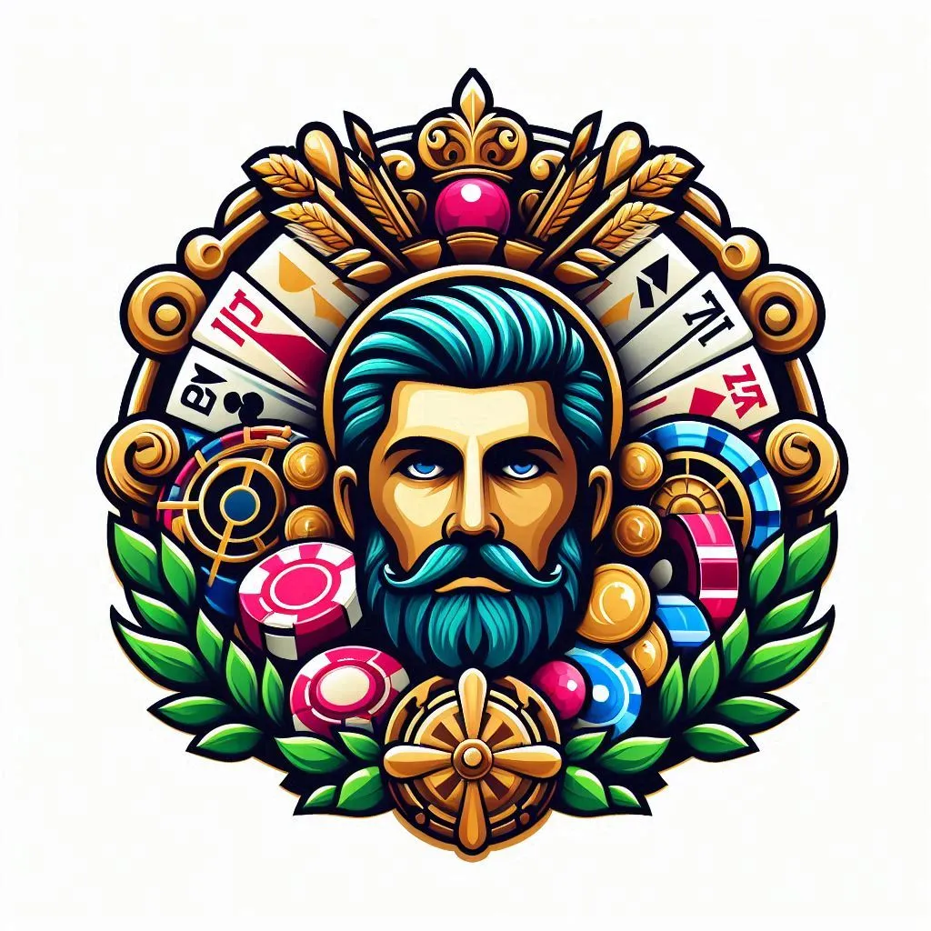logo